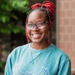 Headshot of Shawnisa Estep 