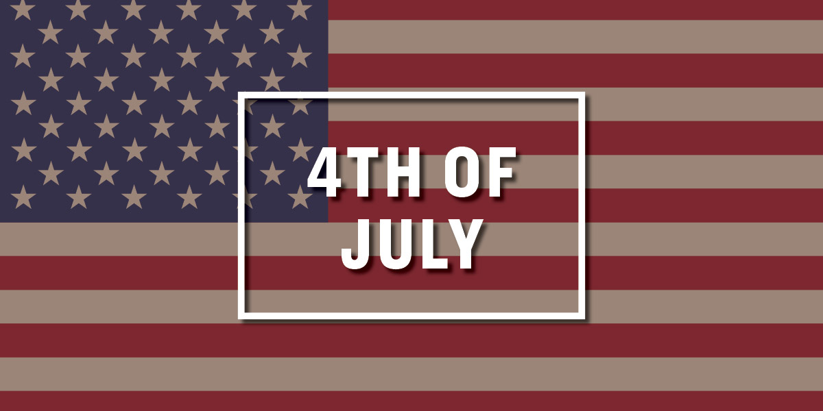 Independence Day - image