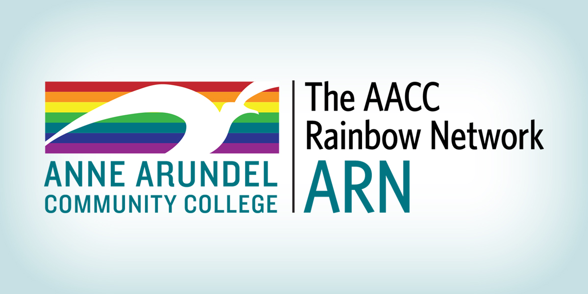 AACC Rainbow Network logo