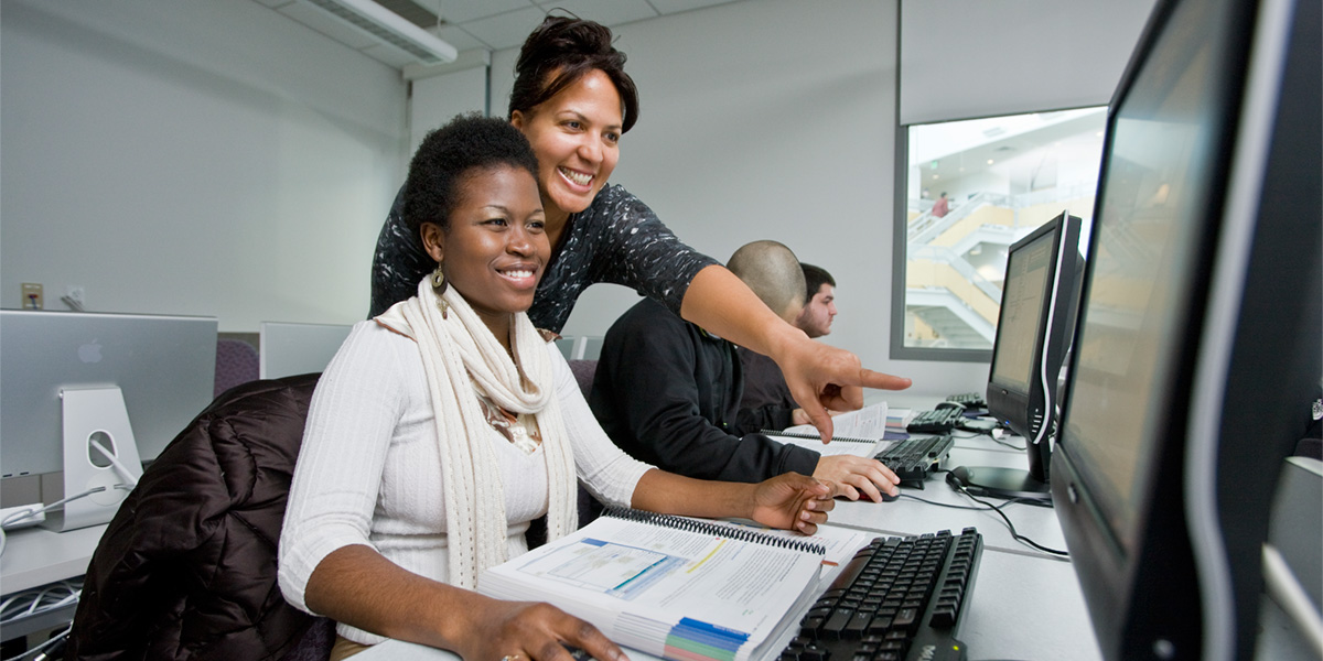 LinkedIn Workshop for College Students - image