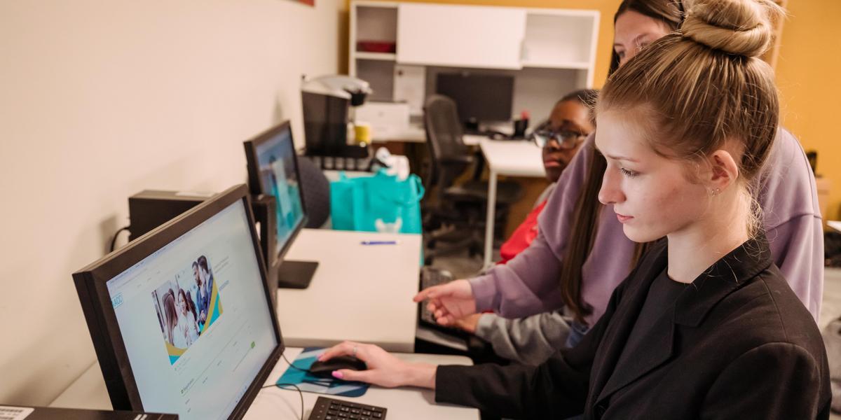 LinkedIn Workshop - image